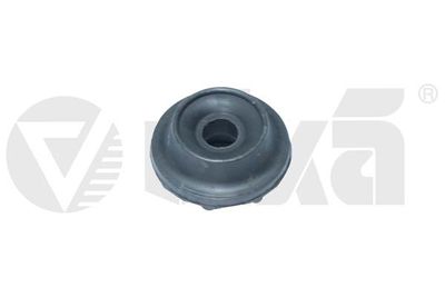 Опора стойки амортизатора vika 45120002601