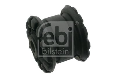Piekare, Šķērssvira FEBI BILSTEIN 07557