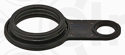 Прокладка, крышка головки цилиндра ELRING 574.490