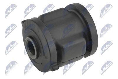 Piekare, Šķērssvira NTY ZTT-TY-011B