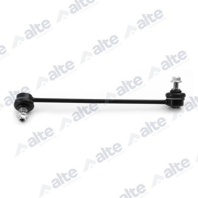 Stiepnis/Atsaite, Stabilizators ALTE AUTOMOTIVE 83004AL
