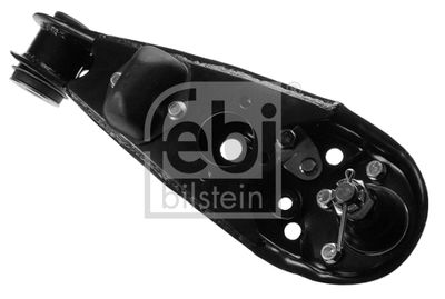Õõtshoob, käändmik FEBI BILSTEIN 41831