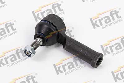 Наконечник поперечной рулевой тяги KRAFT AUTOMOTIVE 4315069