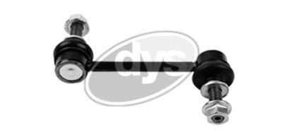 Stiepnis/Atsaite, Stabilizators DYS 30-87982