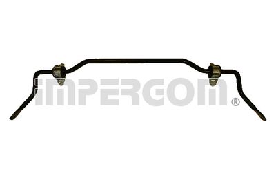 Стабилизатор, ходовая часть ORIGINAL IMPERIUM 11711