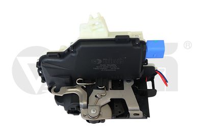 Durvju slēdzene vika 98390757501