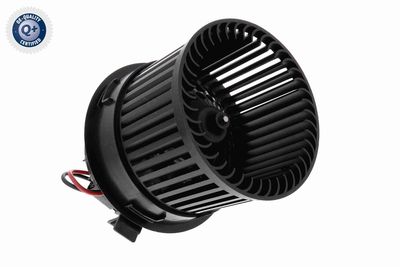 Вентилятор салона VEMO V42-03-1250