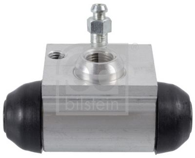 Riteņa bremžu cilindrs FEBI BILSTEIN 1007912