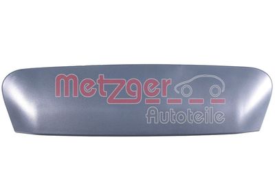 Выключатель, замок задней двери METZGER 2310742