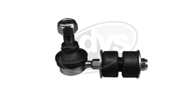 Stiepnis/Atsaite, Stabilizators DYS 30-81332