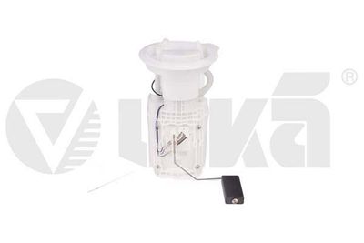 Топливный насос vika 99190619901