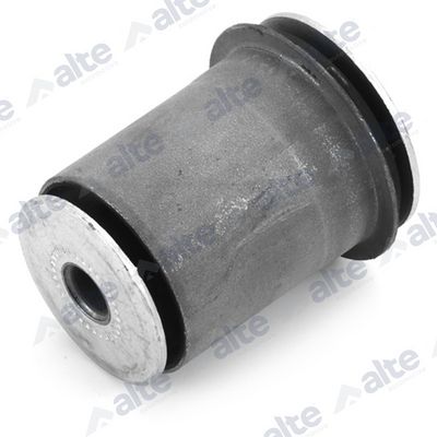 Piekare, Šķērssvira ALTE AUTOMOTIVE 93953AL