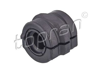 Опора, стабилизатор TOPRAN 720 459