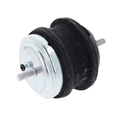 Подвеска, двигатель CORTECO 603651