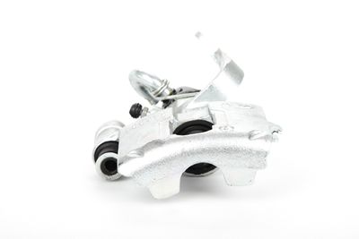 Bremžu suports ATE 24.3364-1704.5