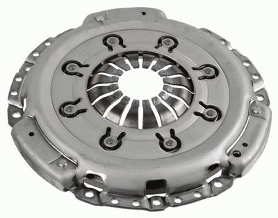 Sajūga piespiedējdisks SACHS 3082 713 001