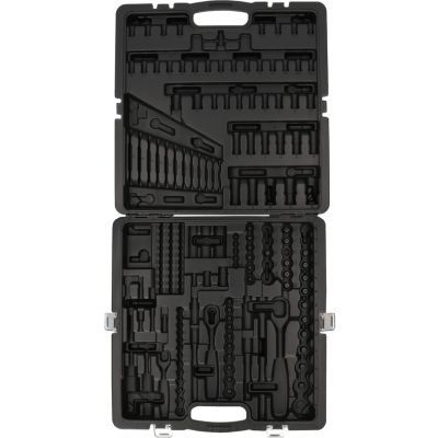 Instrumentu kaste KS TOOLS 917.0216-99