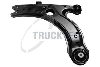 Neatkarīgās balstiekārtas svira, Riteņa piekare TRUCKTEC AUTOMOTIVE 07.31.057