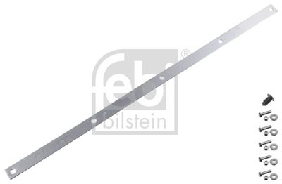 Dubļusargs FEBI BILSTEIN 182146