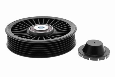 Parazīt-/Vadrullītis, Ķīļrievu siksna VAICO V31-0032