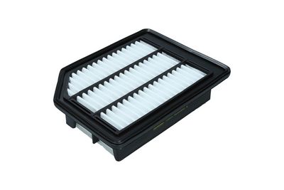 Воздушный фильтр KAMOKA F253101