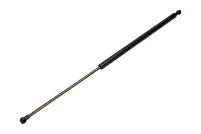 Gāzes atspere, Bagāžas/Kravas nodalījuma vāks MAXGEAR 12-1578