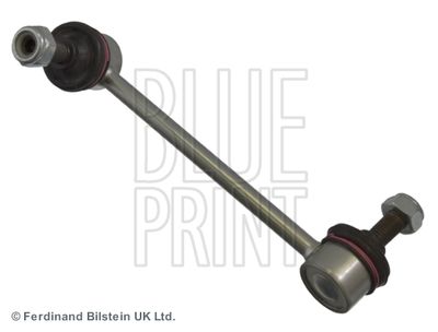 Stiepnis/Atsaite, Stabilizators BLUE PRINT ADZ98504