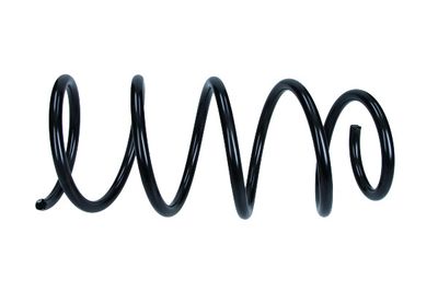 Пружина ходовой части MAXGEAR 60-0231