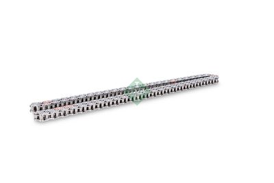 Цепь привода распредвала Schaeffler INA 553033810