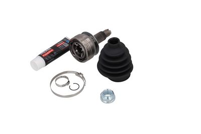 Шарнирный комплект, приводной вал KAMOKA 6711