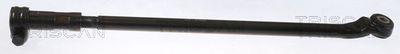 Осевой шарнир, рулевая тяга TRISCAN 850 080 213
