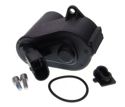 Регулировочный элемент, стояночный тормоз- тормозной суппорт MAXGEAR 19-5737