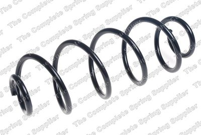 Balstiekārtas atspere LESJOFORS 4266786