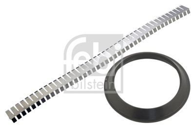 Tihendikomplekt,rattakese FEBI BILSTEIN 11474
