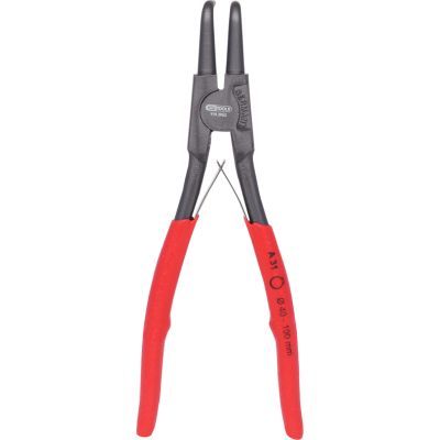Sprostgredzenu stangas KS TOOLS 119.2062