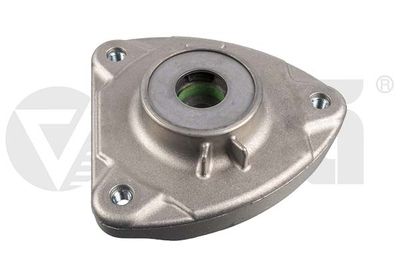 Опора стойки амортизатора vika 49934801