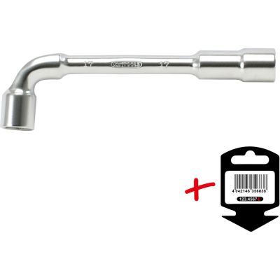 Muciņa KS TOOLS 517.0436-E