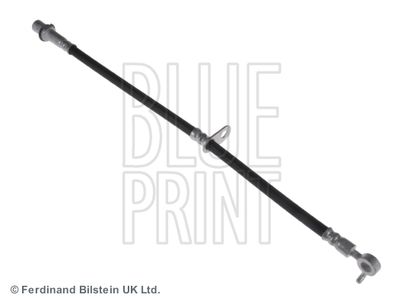 Bremžu šļūtene BLUE PRINT ADT353267