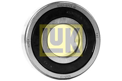 Centrējošais gultnis, Sajūgs Schaeffler LuK 410016740