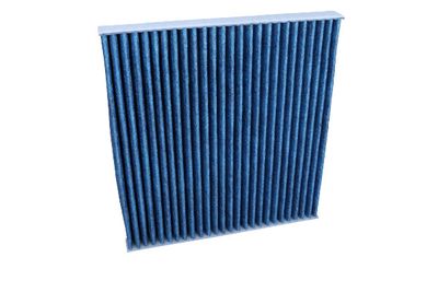 Фильтр, воздух во внутренном пространстве MAXGEAR 26-1839