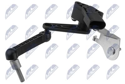 czujnik poziomowania świateł NTY ECX-CH-021
