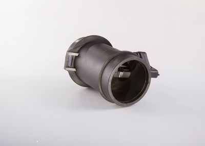 Gaisa masas mērītājs BOSCH 0280218106