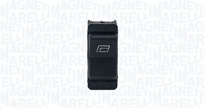 Выключатель, стеклолодъемник MAGNETI MARELLI 000050947010