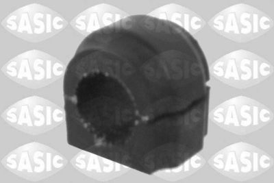 Piekare, Stabilizators SASIC 2306082