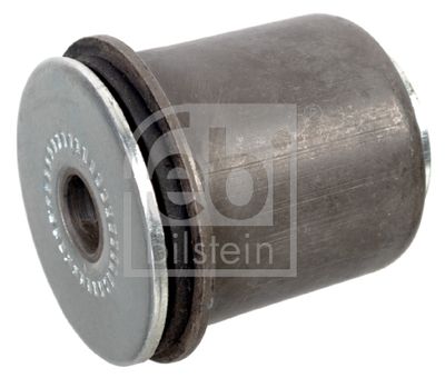 Подвеска, рычаг независимой подвески колеса FEBI BILSTEIN 175095