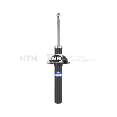 Амортизатор SNR SA65243.21