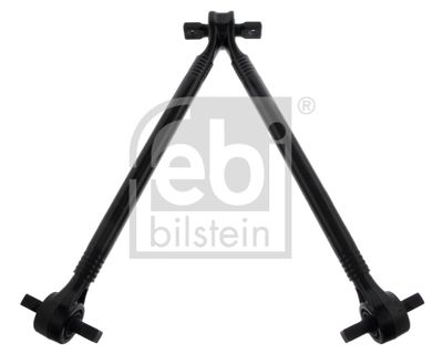 Neatkarīgās balstiekārtas svira, Riteņa piekare FEBI BILSTEIN 35620