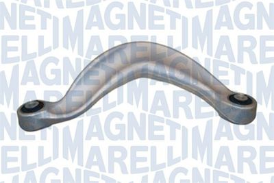 Рычаг независимой подвески колеса, подвеска колеса MAGNETI MARELLI 301181323500