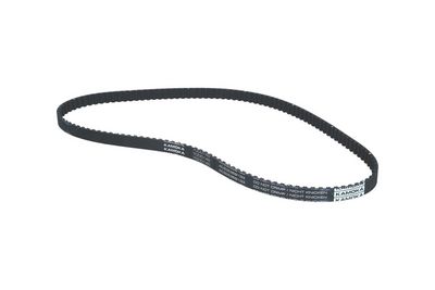 Зубчатый ремень KAMOKA 7000145