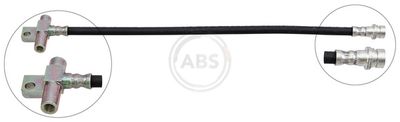 Тормозной шланг A.B.S. SL 3693